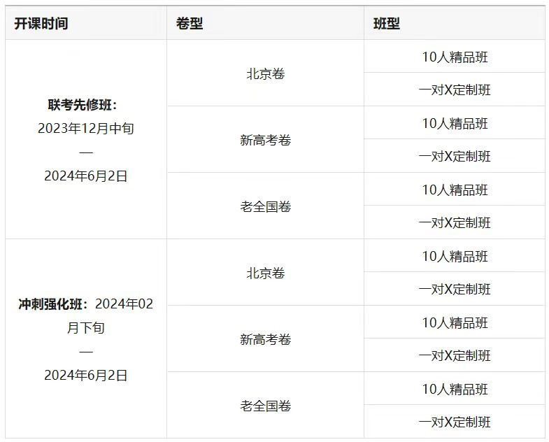 最新大屌艹大屄乱伦国产